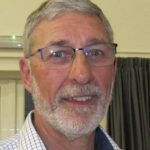 P Cowley