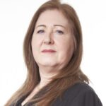 Cllr Ruth Horton
